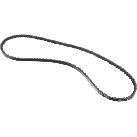 PAS Case IH 48023729