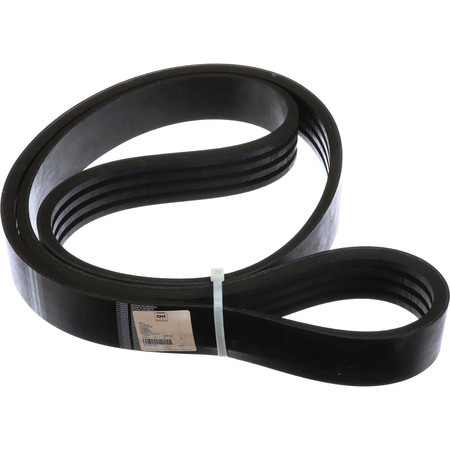 Pas napędu hedera Axial-Flow Case IH 87332159