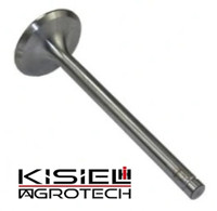 Zawór ssący ORG URSUS C-385 80005014u