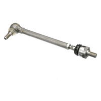 ZESPOL UKLADU KIEROW Case IH 401052A1