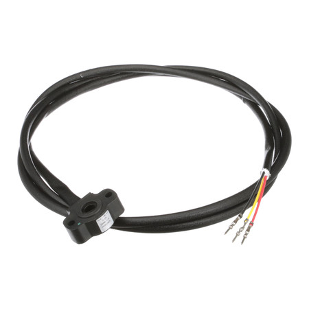 CZUJNIK Case IH 82019691