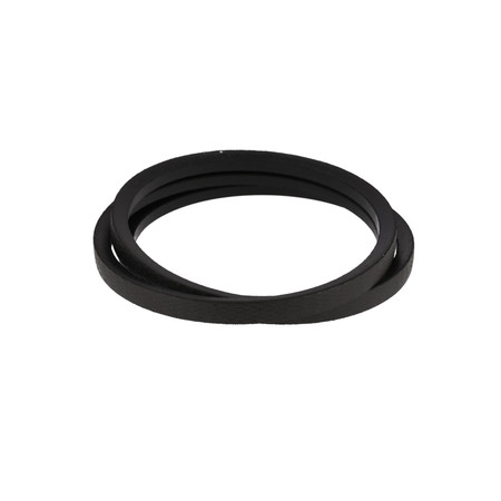 PAS PRZEKLADNIOWY Case IH 84790244