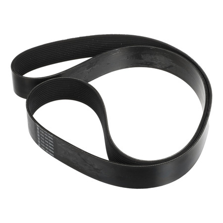 PAS Case IH 5802377708