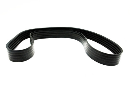 PAS Case IH 47414501