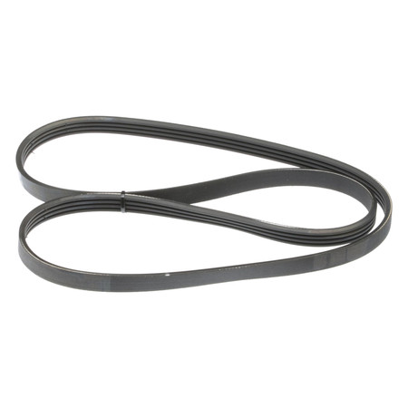 PAS Case IH 84562835