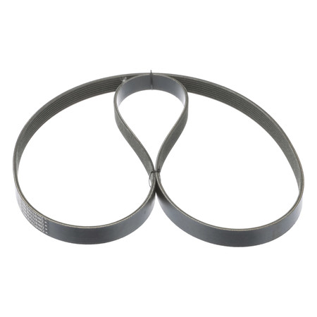 Pas wentylatora MXM Case IH 87531428