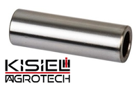 Sworzeń tłoka sprężarki fi16x50 C-360 50990450