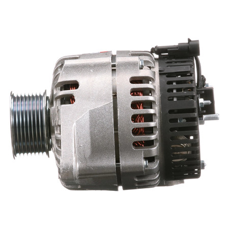 ALTERNATOR Case IH 84141452