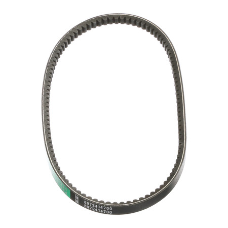 Pas przekładniowy Case IH 8972414700