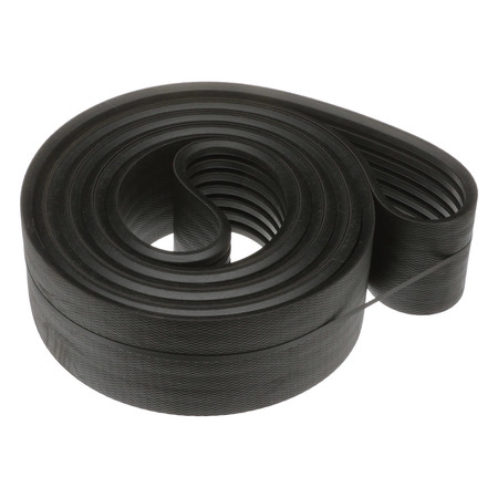 PAS PRZEKLADNIOWY Case IH 84458482