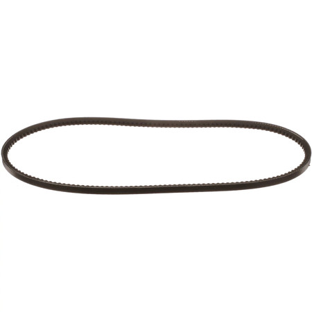 PAS Case IH 84395802