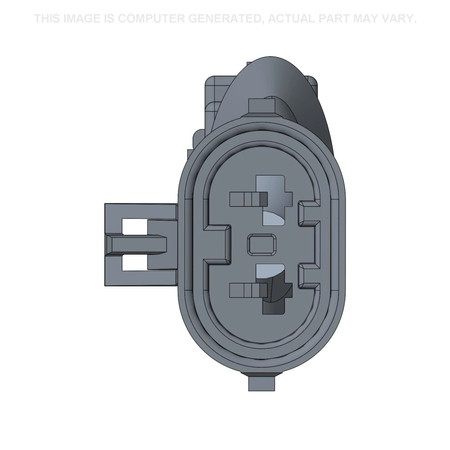WIĄZKA ELEKTRYCZNA Case IH 84221137