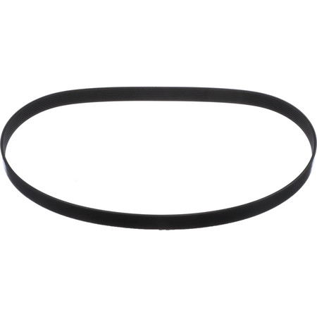 Pas Steiger, 7000, 7700 Case IH 90494430