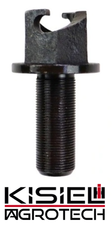 Zazębiacz wału korbowego C-330 50002430