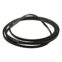 PAS Case IH 84214748