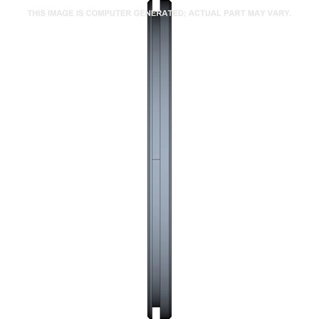 TŁOK Case IH A188851