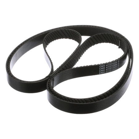 PAS Case IH 47721206