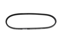 PAS Case IH 84994987