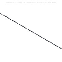 Zestaw DIA kombajnu kompletny nóż do hederów zbożowych Case IH 92244726