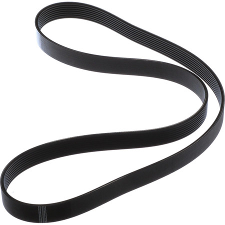 PAS Case IH 51646772