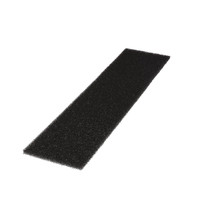 Filtr kabiny MX,CX Case IH 253210A1