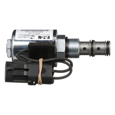 ZAWÓR Case IH 118872A1