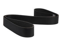 Pas 7240, 7250, 8240, 8250, 9250 Case IH 90416435