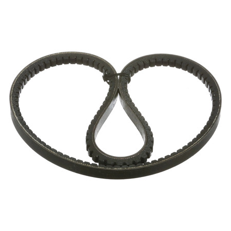 ZESTAW PASÓW Case IH 87560522