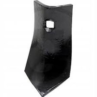 Dziób spulchniaczy śladów Horsch Express 00310894