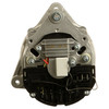 ALTERNATOR Case IH 51470510