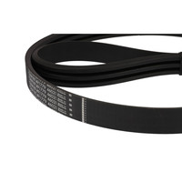 Pas klinowy pompy hydrostatycznej Case IH 87491779