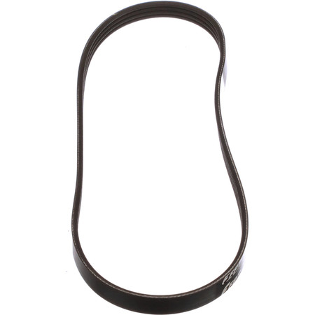 Pasek sprężarki klimatyzacji Farmall Case IH 5801755617