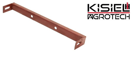 Wspornik maski Ursus C-360  26900050002750