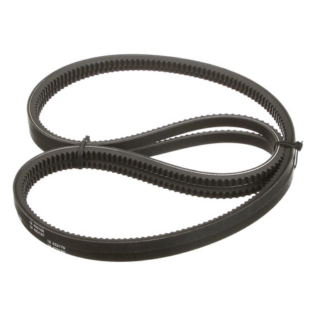 Zestaw 2 pasów Case IH 99439812