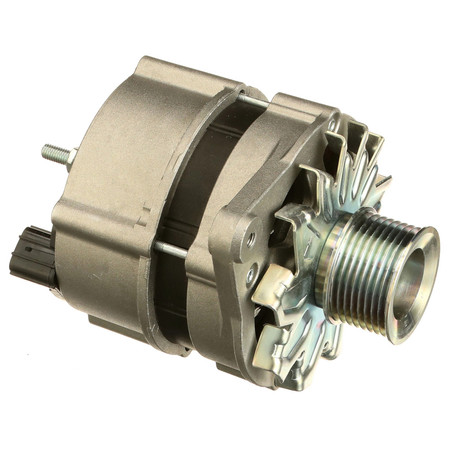 ALTERNATOR Case IH 48111768