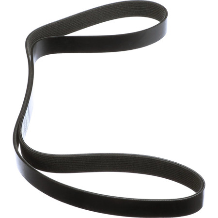 PAS Case IH 47978216