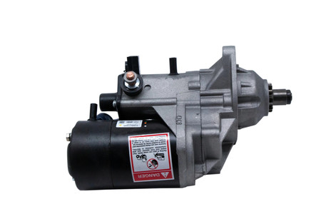 REGEN ROZRUSZNIK Case IH 86982709R