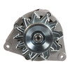 ALTERNATOR Case IH 388189A1