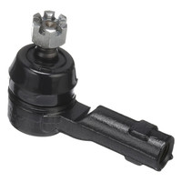 Prawa zewnętrzna końcówka drążka kierowniczego Case IH SBA334801360