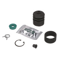 ZESTAW USZCZELEK Case IH K964573