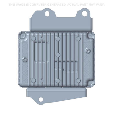 PRZETWORNIK Case IH 47831811