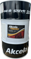 Olej hydrauliczno-przekładniowy Petronas Akcela MULTI-TRACTION 10W-30 60L 81052MH2EU