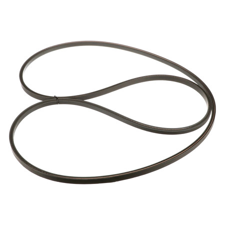 Pas Case IH 87566356