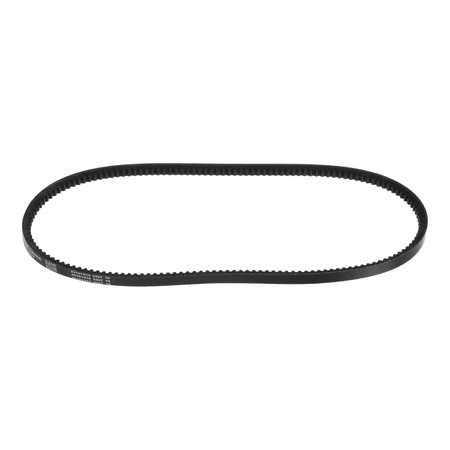 Pas MX, 5120, 5130, 5140, 5220, 5240 Case IH 90500030