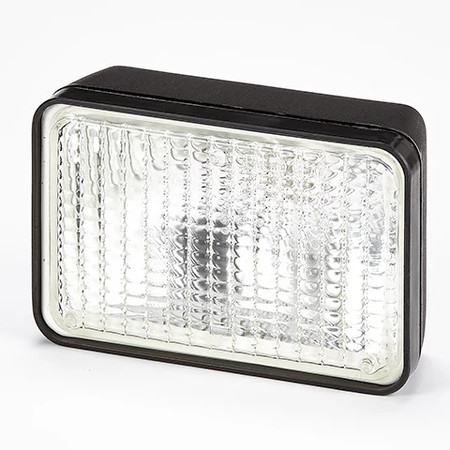 HEADLIGHT Case IH 229488A1