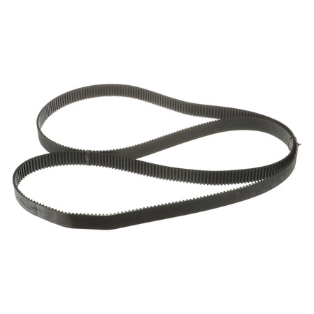 PAS Case IH 700717275