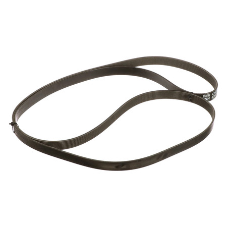 PAS Case IH 47599313