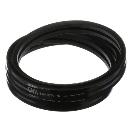 PAS Case IH 84345674