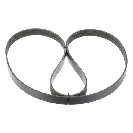 Pas wentylatora MXM Case IH 87531428