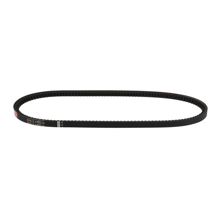 PAS Case IH 162000130004